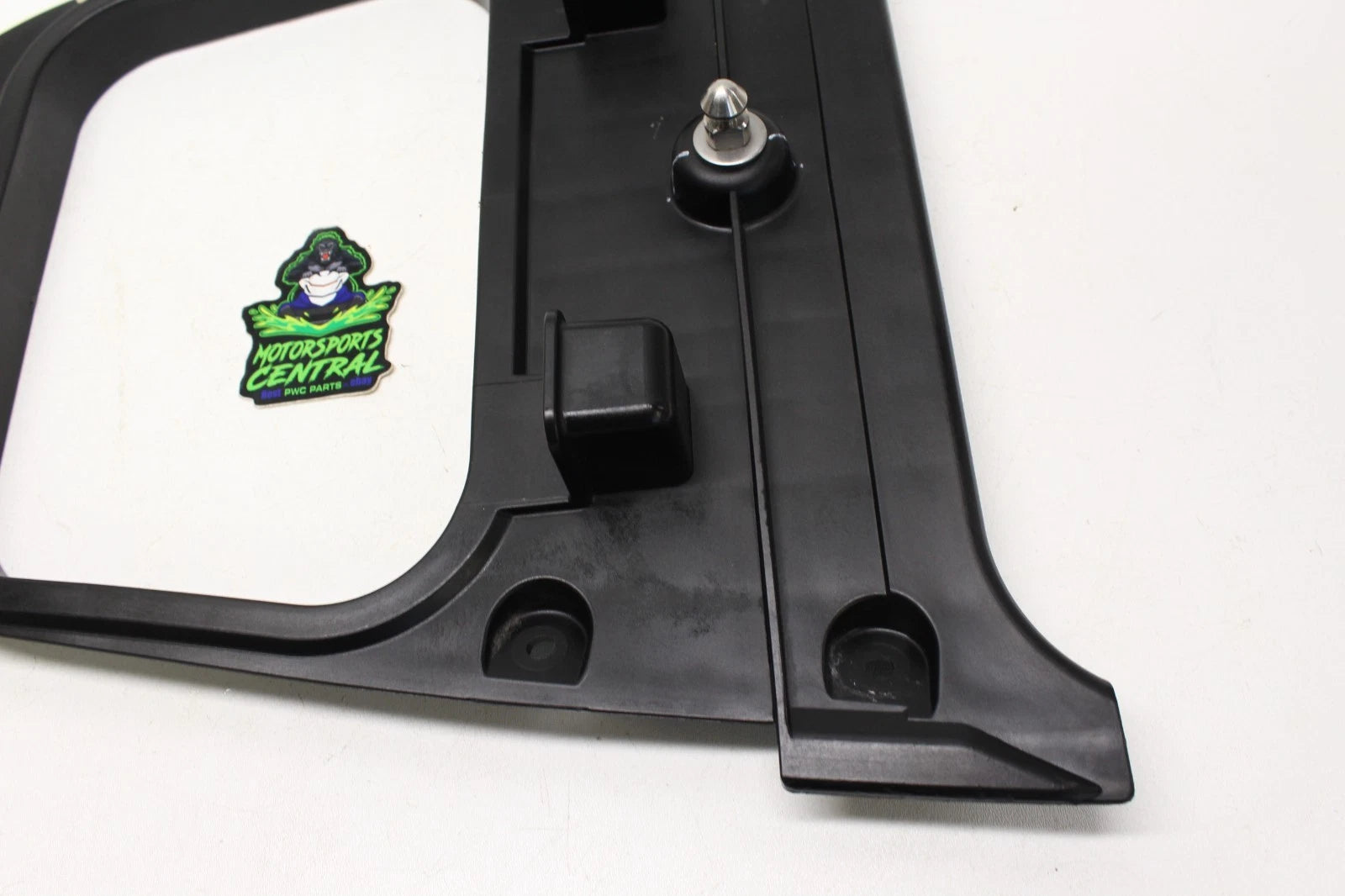 OEM Seat Beam for Yamaha GP VX HO Deluxe (2012–2025) F2S-U890L-05-00