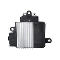 Cooling Fan Control Module for Subaru Legacy Outback Tribeca 3.6L (2010-2014)