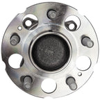 Set of 2 Wheel Hubs for Acura RDX
