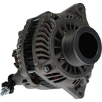 Alternator for Nissan NP300 Navara (D40) (2005–2015)