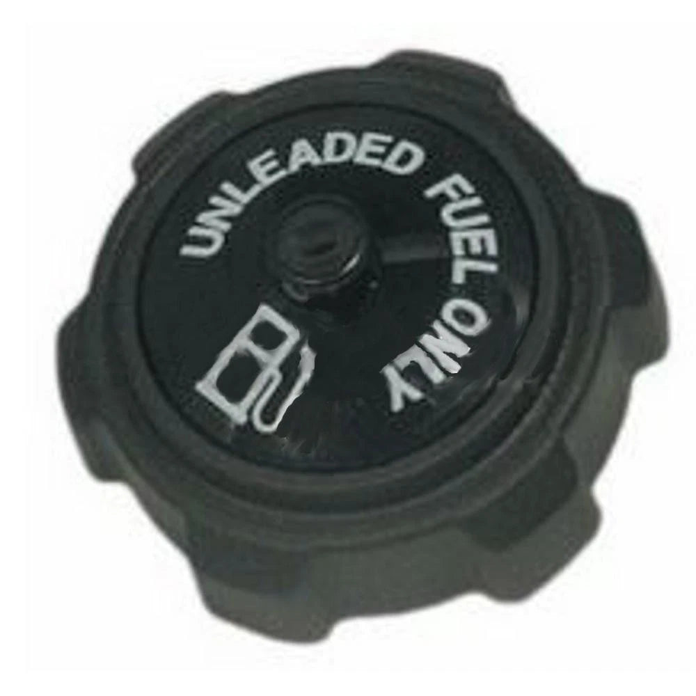 Fuel Cap for Scag 483791 (Fits Stens 125-033)