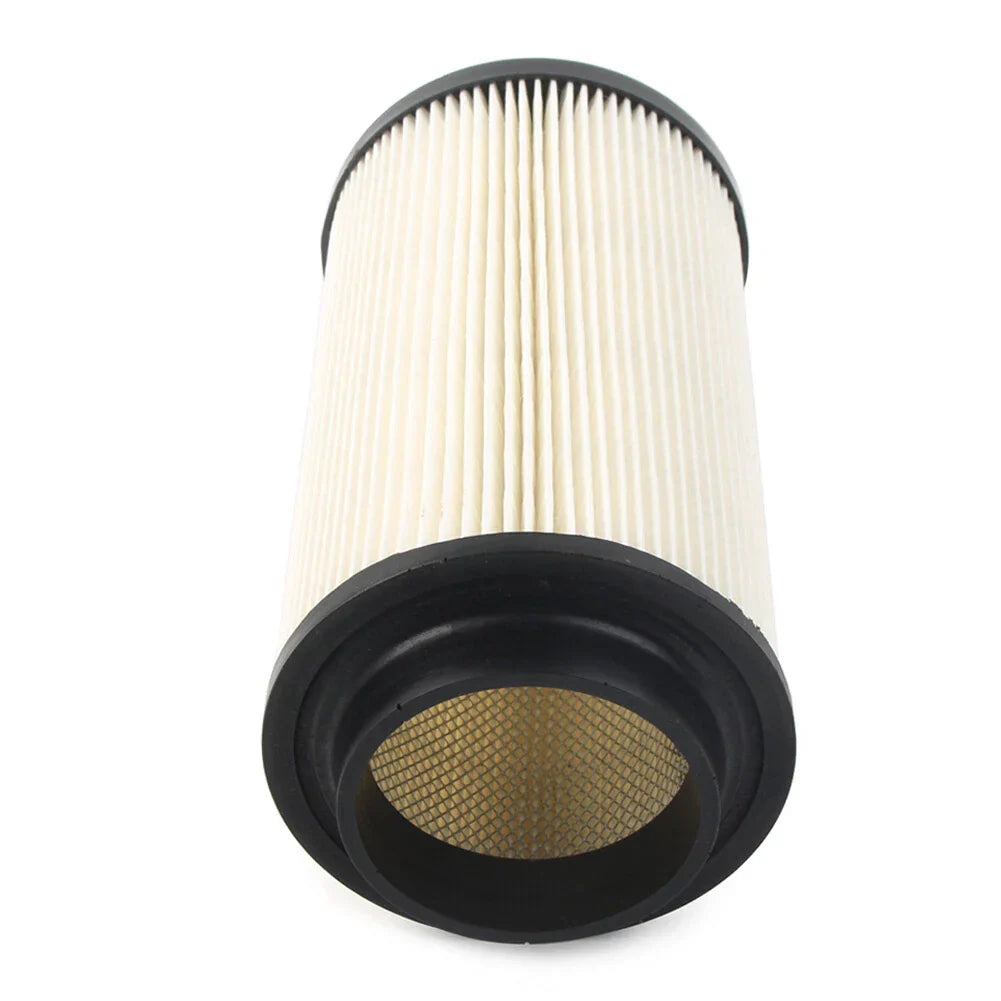 Air Filter Cleaner for Polaris Sportsman 335 400 500 550 570 XP