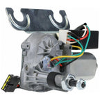 Wiper Motor with Pulse Board for Jeep Cherokee (1997-2001)