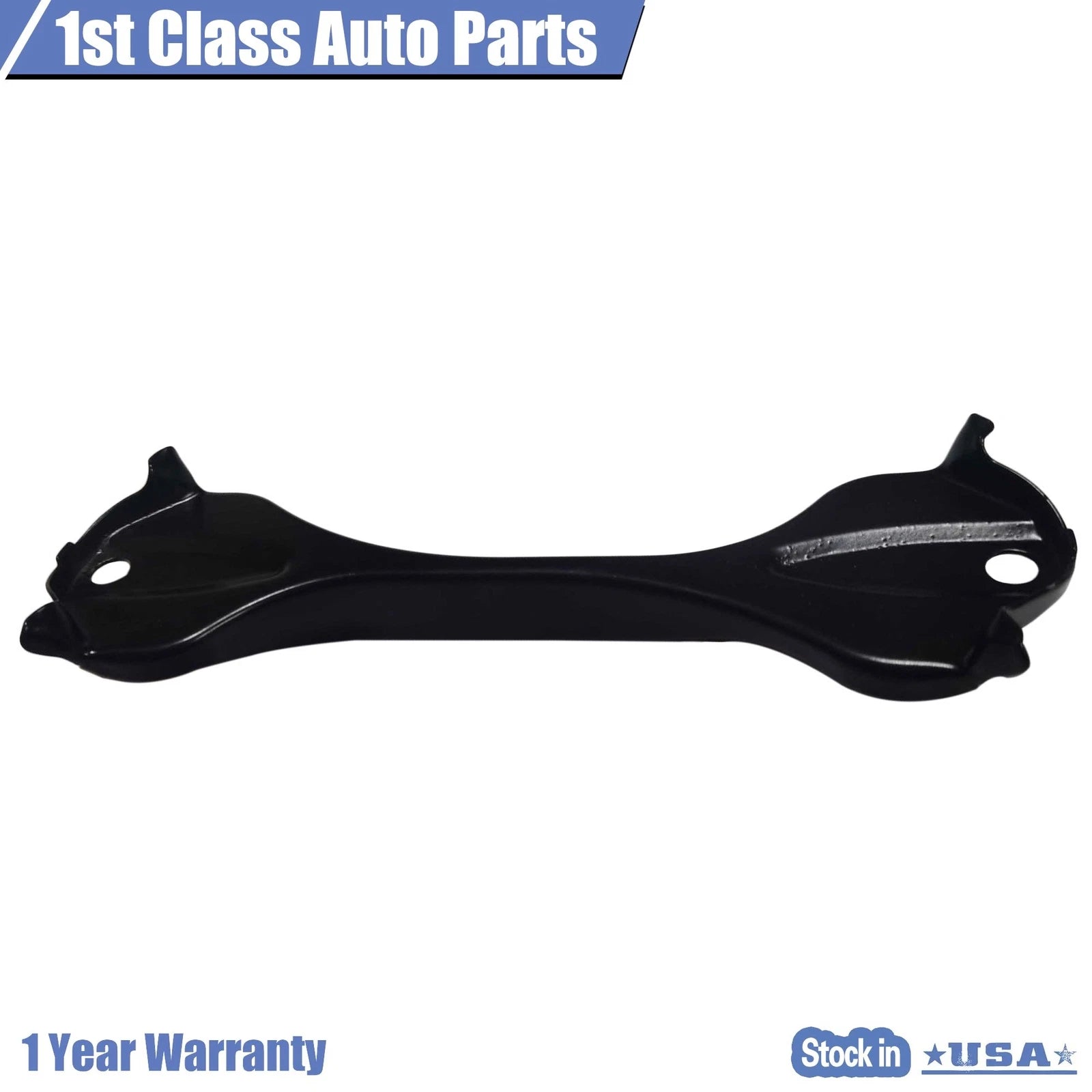 Battery Hold Down Steel for Ford Escape (2001-2012)