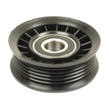 Belt Tensioner Pulley for Case IH (S.66486, 83995241)