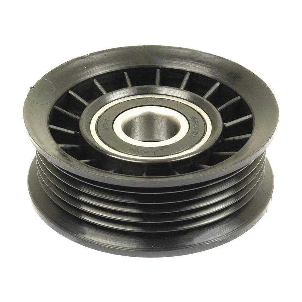 Belt Tensioner Pulley for Case IH (S.66486, 83995241)