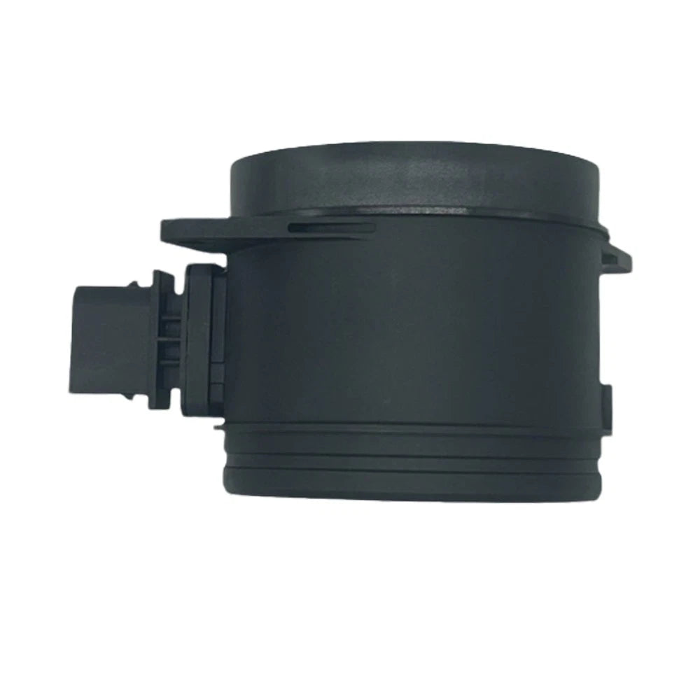 Mass Air Flow Meter Sensor for BMW 3 5 6 Series X3 X5 X6 (2000–2023)