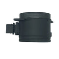 Mass Air Flow Meter Sensor for BMW 3 5 6 Series X3 X5 X6 (2000–2023)