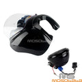 5.75'' LED Headlight & Front Fairing & Windshield for Harley Softail Low Rider