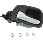 Interior Door Handle for Chevrolet Colorado (2015-2016)