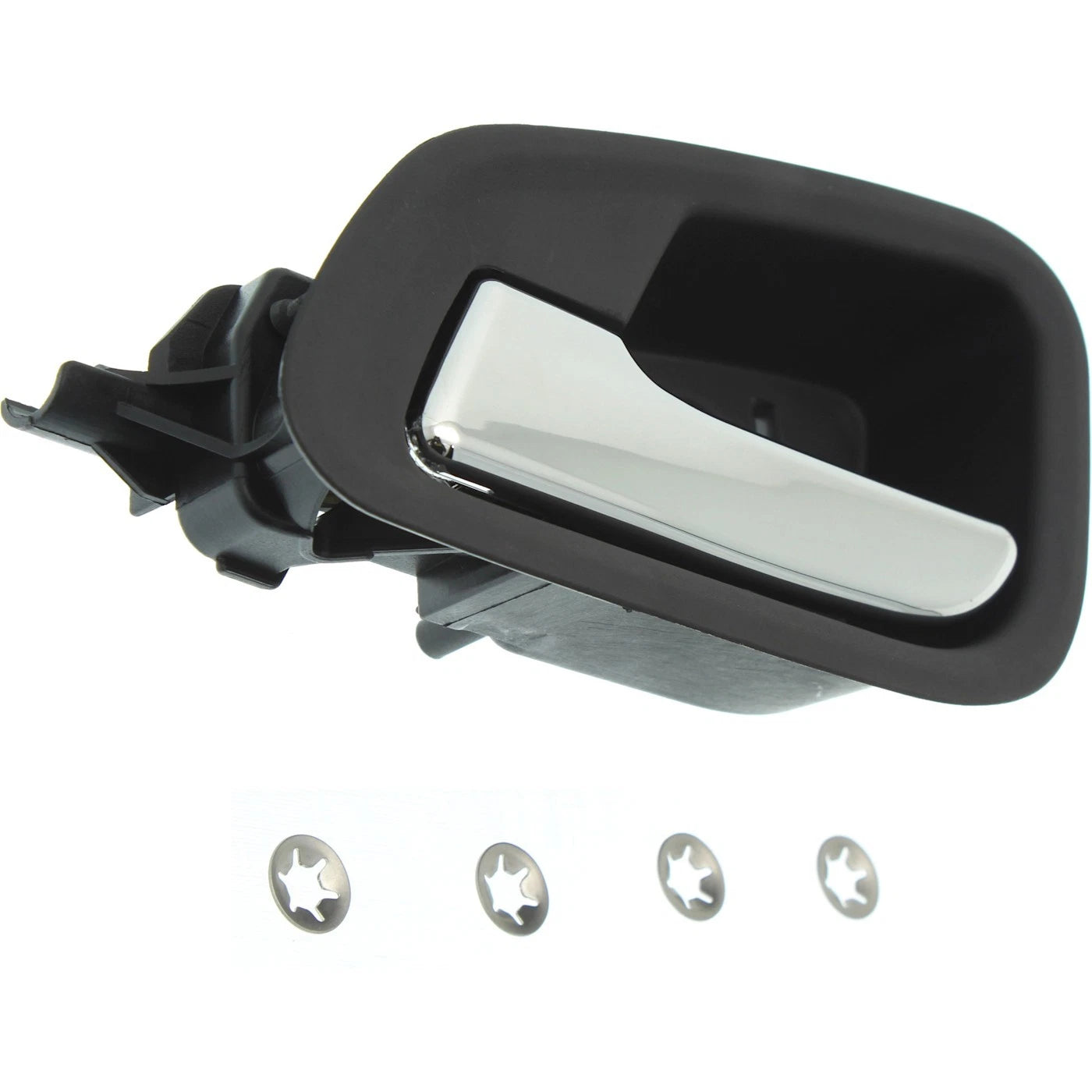 Interior Door Handle for Chevrolet Colorado (2015-2016)
