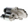 Starter for Mazda 3 2.3 & 3 Sport 2.5 (2004–2013)