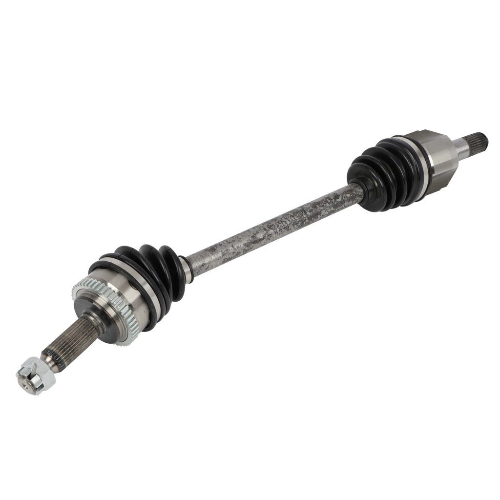 2X Front Left Right CV Axle for Hyundai Elantra (2007–2010)