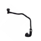 Crankcase Hose for Porsche 911 (1999–2005) 94810524504