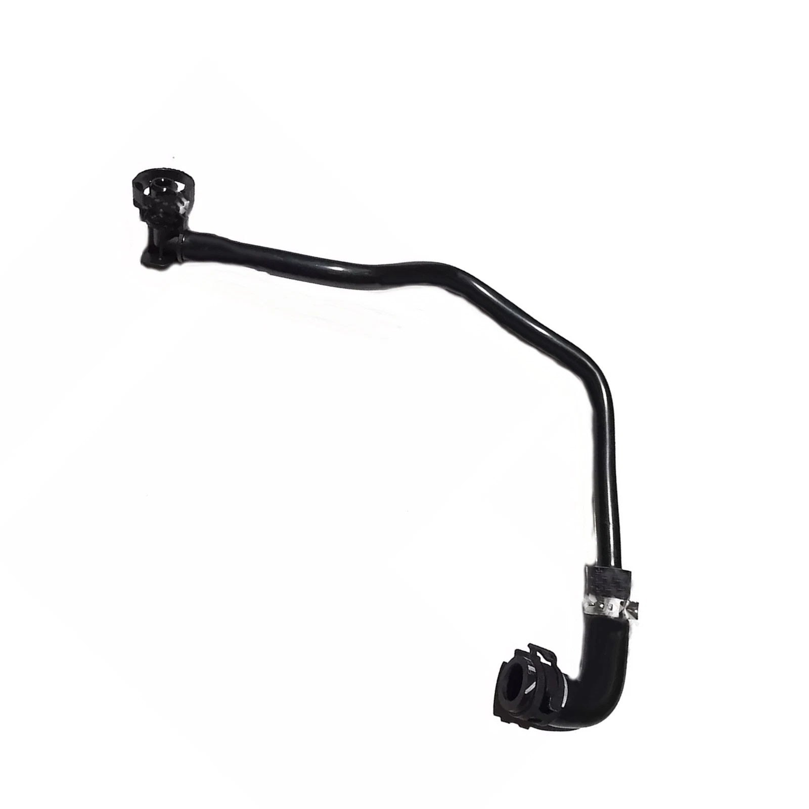 Crankcase Hose for Porsche 911 (1999–2005) 94810524504