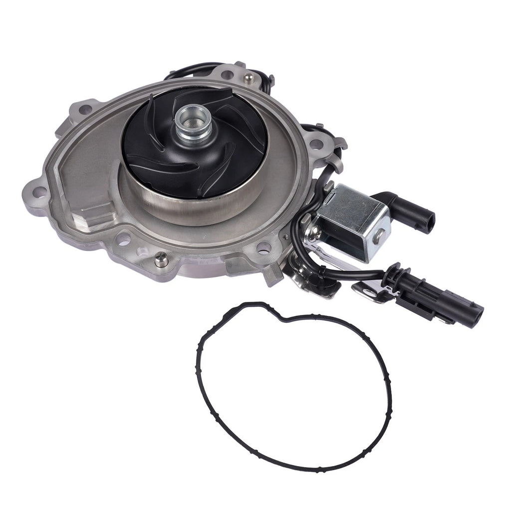Water Pump for Land Rover Velar Evoque Sport (2018–2023)