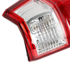 Tail Lights Assembly for Toyota Tacoma (2016â2019) Rear Left + Right