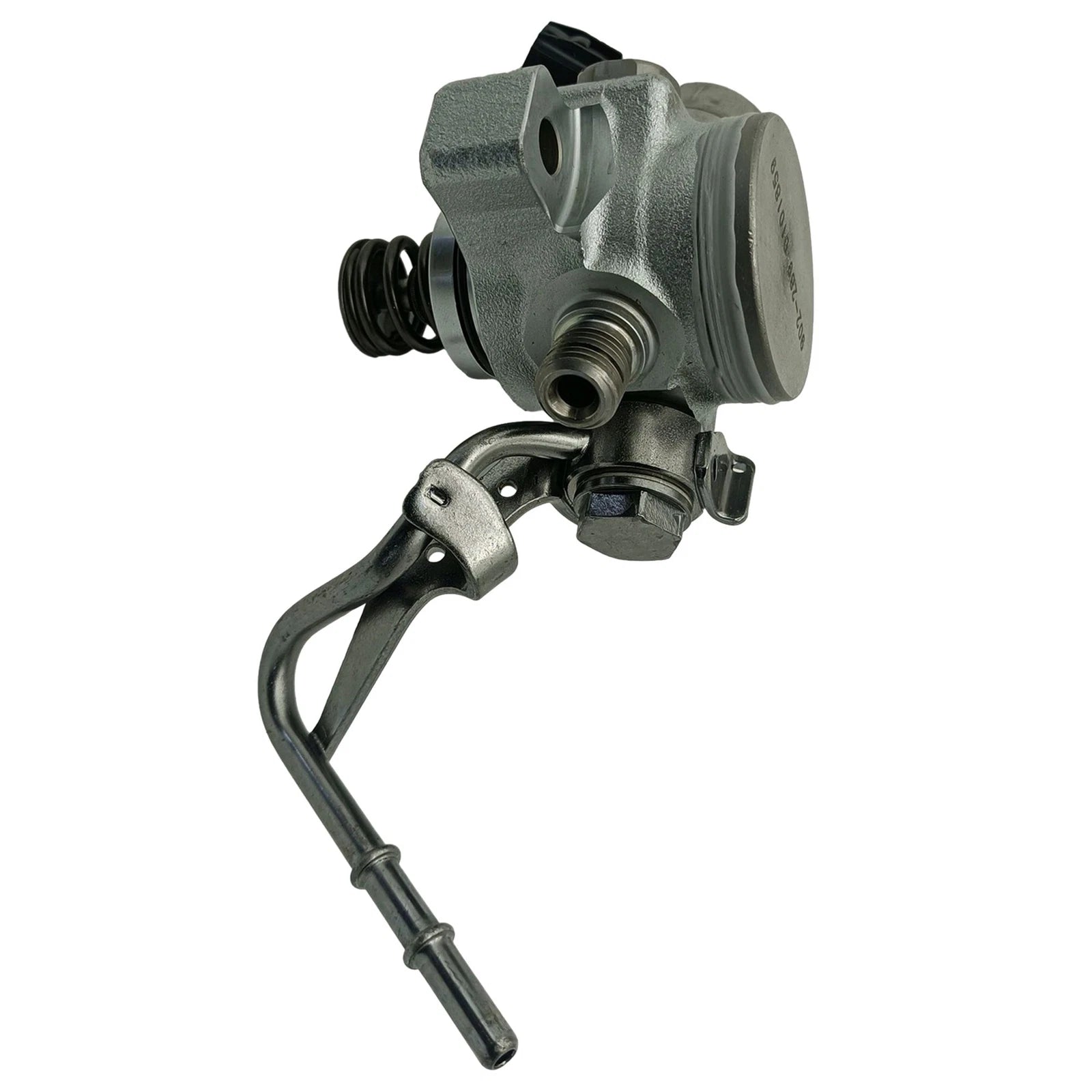 High Pressure Fuel Pump for Honda Accord (2013–2014) & Acura TLX (2015–2016)