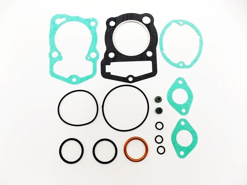 Top End Engine Gasket Set for Honda XL125/S (79-86)