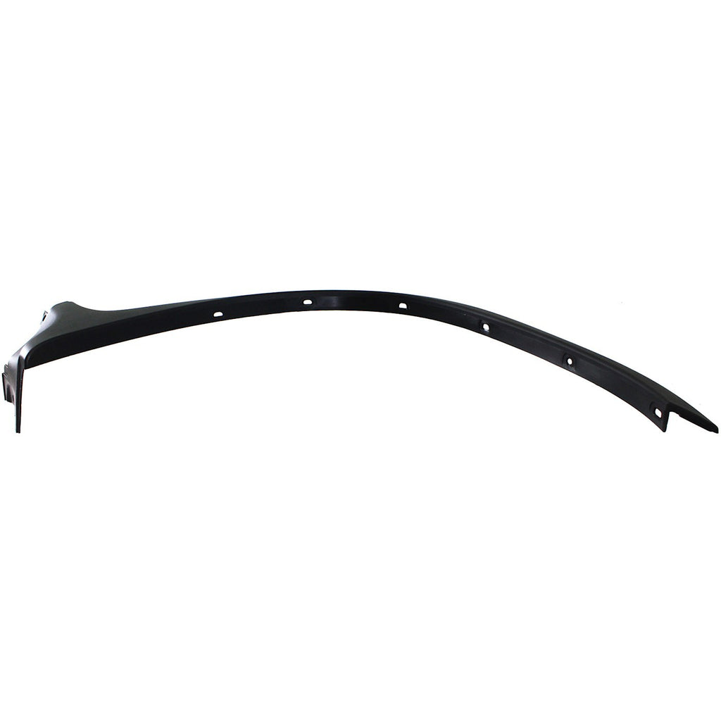 Fender Trim Molding for BMW X5 E53