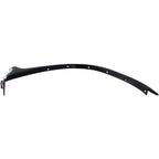 Fender Trim Molding for BMW X5 E53