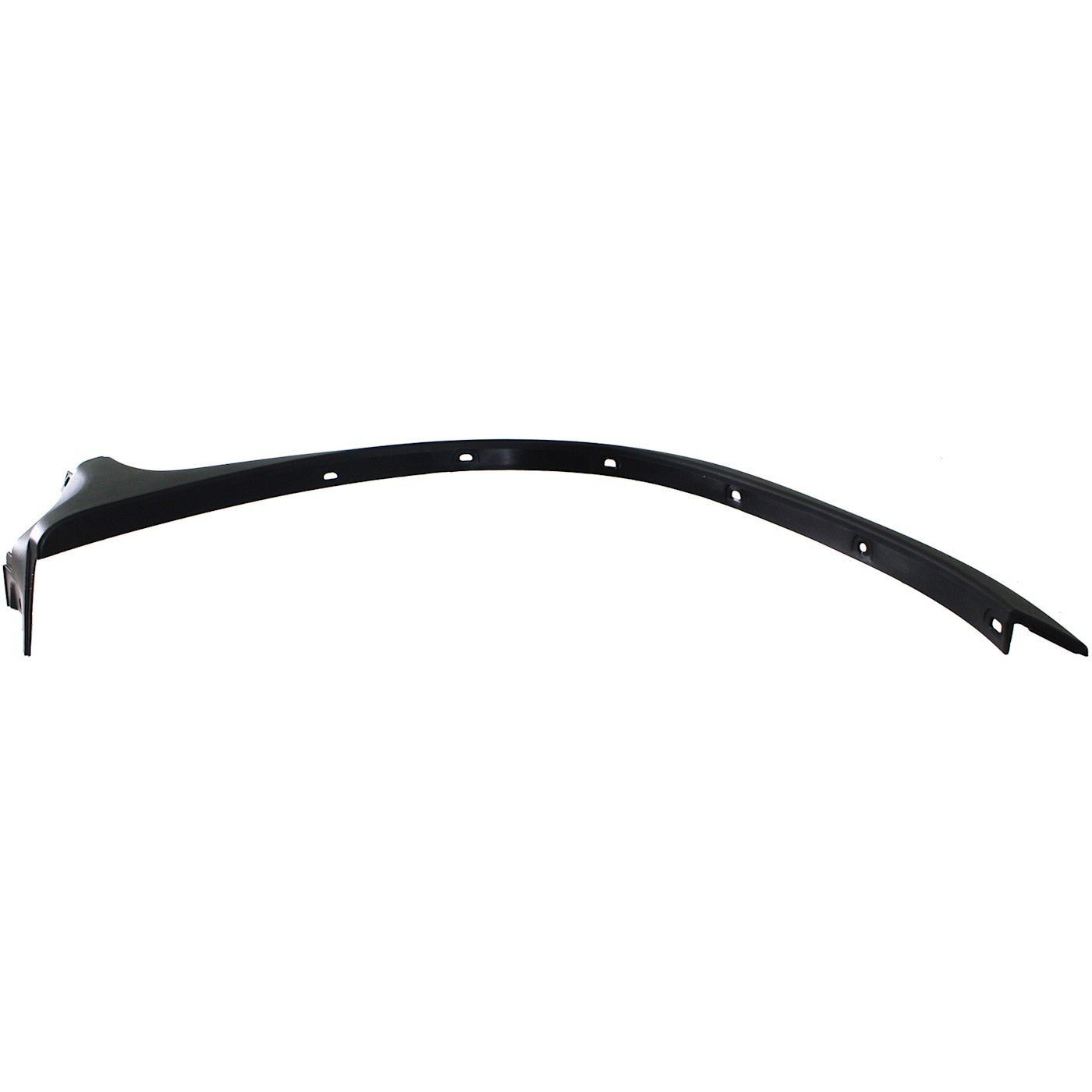 Fender Trim Molding for BMW X5 E53