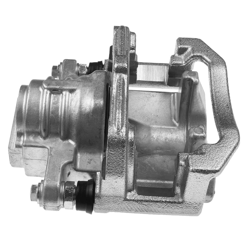 Rear Right Disc Brake Caliper with Bracket for Pontiac G8 (2008-2009)
