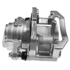 Rear Right Disc Brake Caliper with Bracket for Pontiac G8 (2008-2009)