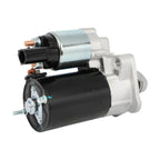Starter Motor for Audi A4 Quattro (2007–2009) L4 2.0L
