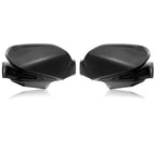 Handguards Protector Wind Deflector Cover for Can-Am Ryker 600 900 (2019-2023)