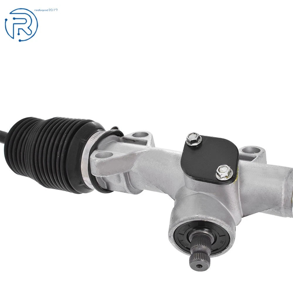 Steering Gear Box Assembly for EZGO TXT MPT (2001-Present)