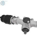 Steering Gear Box Assembly for EZGO TXT MPT (2001-Present)