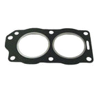 Marine Head Gasket for Johnson Evinrude (318914, 320533, 330818)