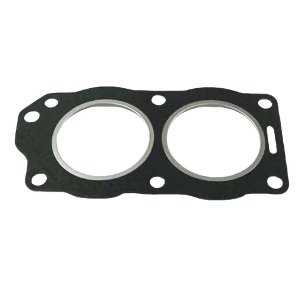 Marine Head Gasket for Johnson Evinrude (318914, 320533, 330818)