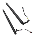 Set of 2 Power Lift Struts for Nissan Murano (2015-2019)