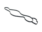 Engine Water Pump Gasket for Dodge Durango Charger Challenger (OEM)