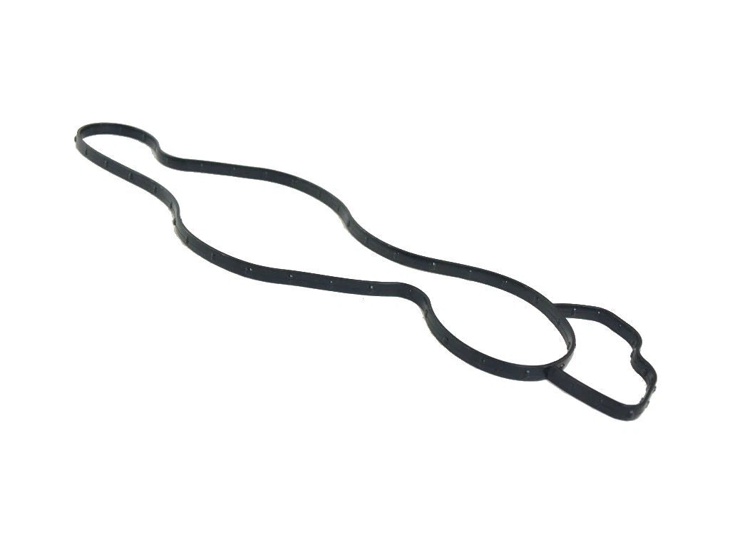Engine Water Pump Gasket for Dodge Durango Charger Challenger (OEM)
