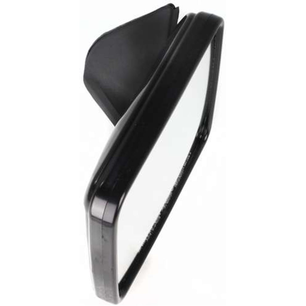 Driver Side Manual Mirror for Dodge Ram 50 Mighty Max Pickup Truck