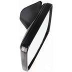 Driver Side Manual Mirror for Dodge Ram 50 Mighty Max Pickup Truck
