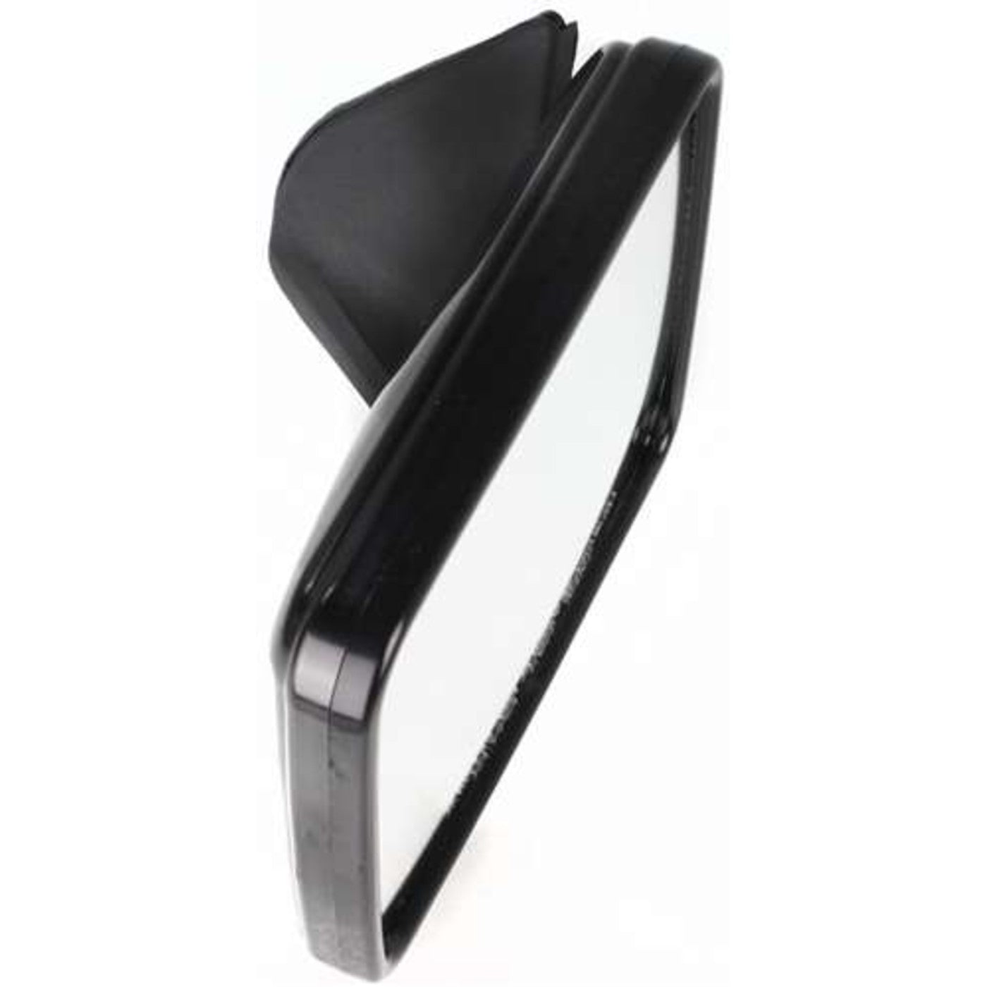 Driver Side Manual Mirror for Dodge Ram 50 Mighty Max Pickup Truck