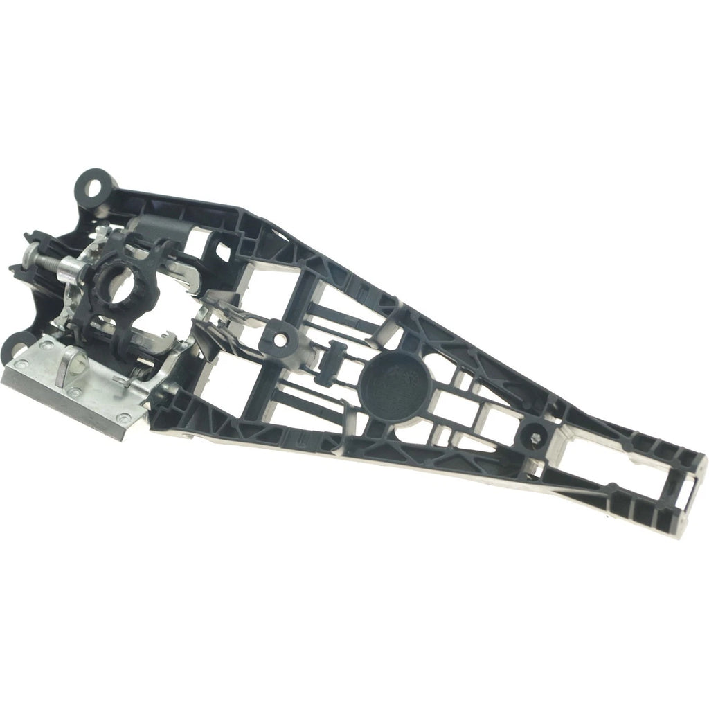 Door Handle Repair Kit for Chevy (1995-2005)
