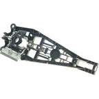 Door Handle Repair Kit for Chevy (1995-2005)