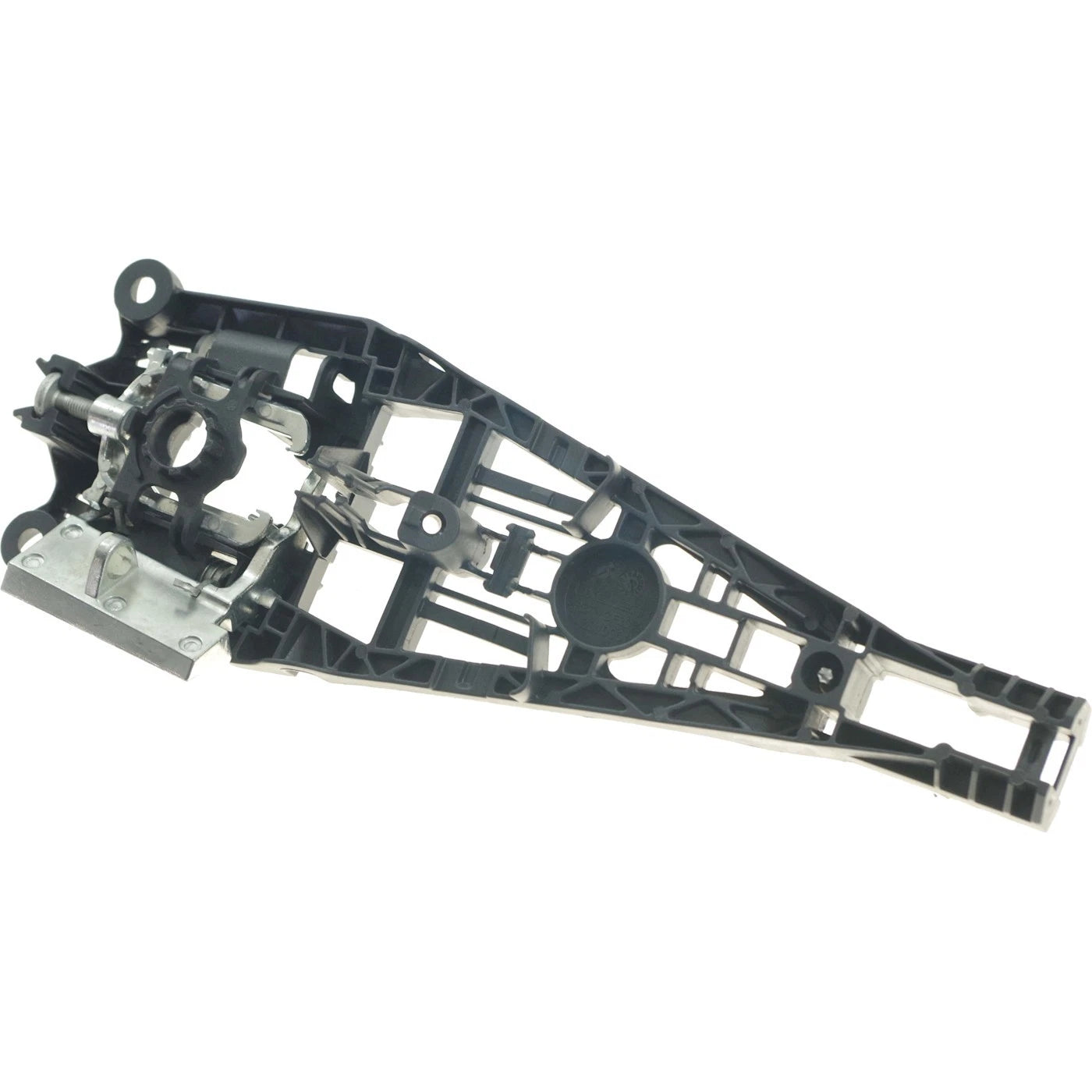 Door Handle Repair Kit for Chevy (1995-2005)