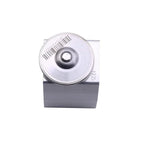 A/C Expansion Valve for Chevrolet Suburban 1500 2500 Impala Pontiac Grand Prix (2000-2014)