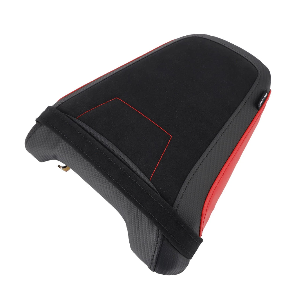 Rear Passenger Seat Cushion for Honda CB650R CBR650R (2024–2025)