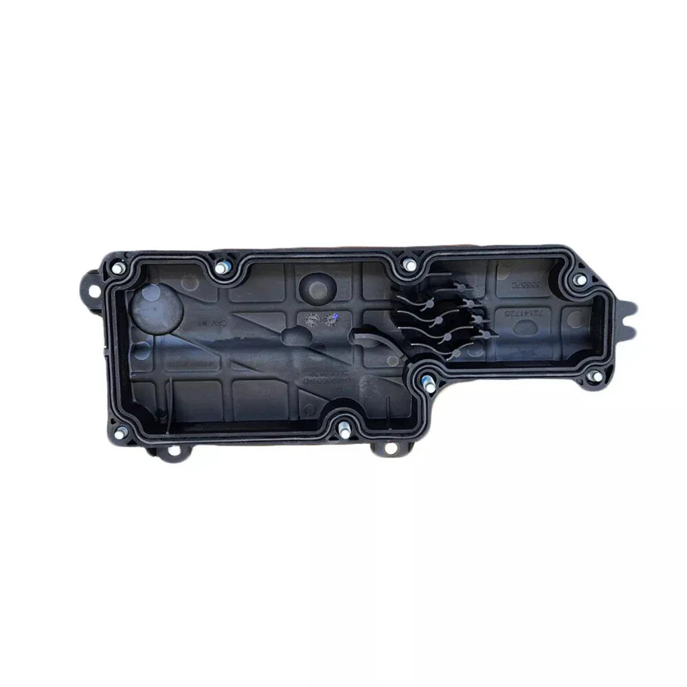 Engine Oil Separator for Dodge Ram (2002-2008)