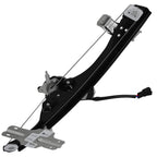 Electric Window Regulator Front Right for Buick Enclave (2011–2012) 25923945