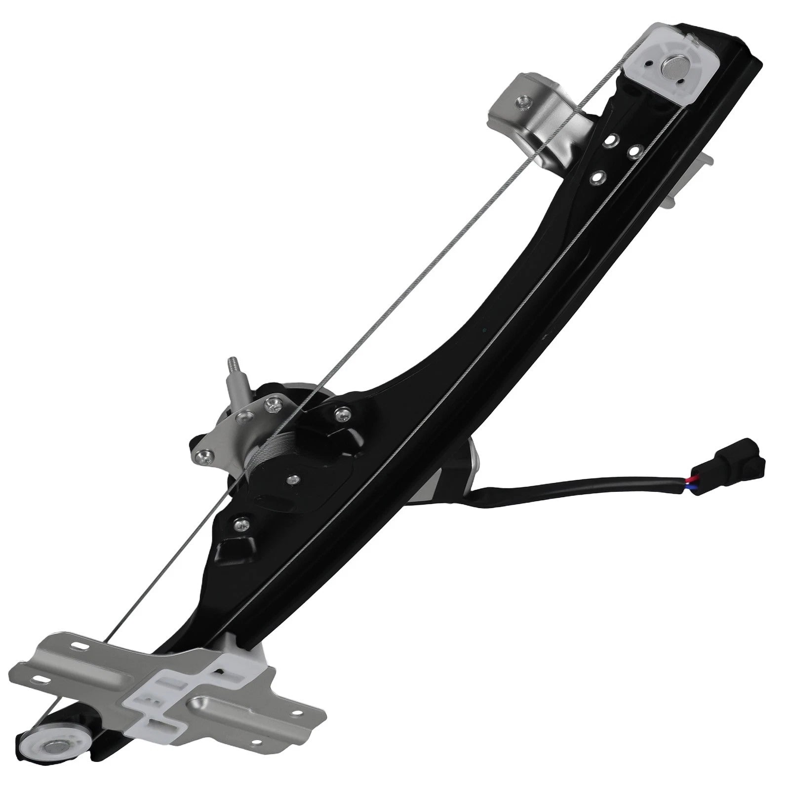 Electric Window Regulator Front Right for Buick Enclave (2011–2012) 25923945