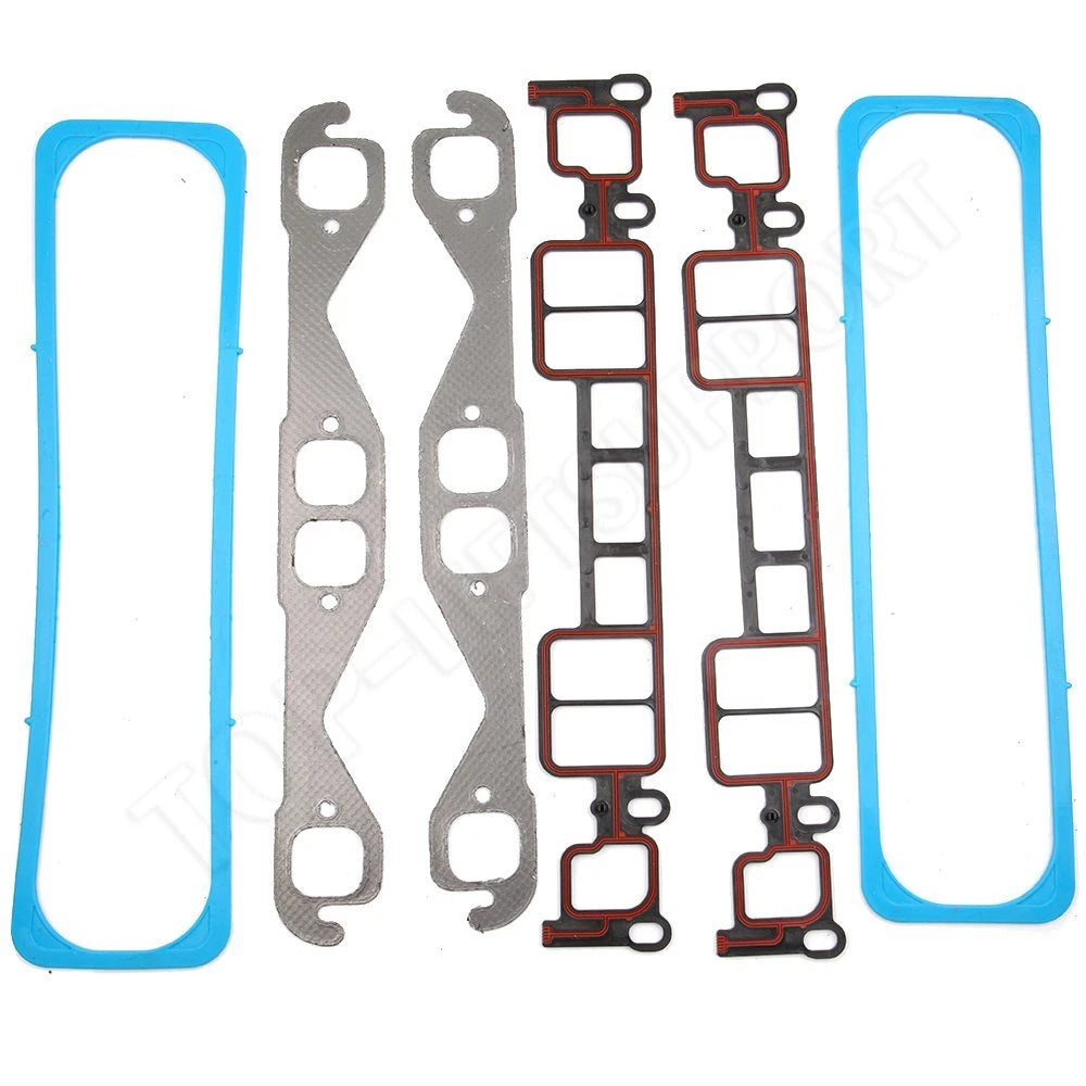 Head Gasket Set for Chevrolet Express C1500 K1500 K3500 (1996–2002)