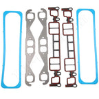 Head Gasket Set for Chevrolet Express C1500 K1500 K3500 (1996–2002)